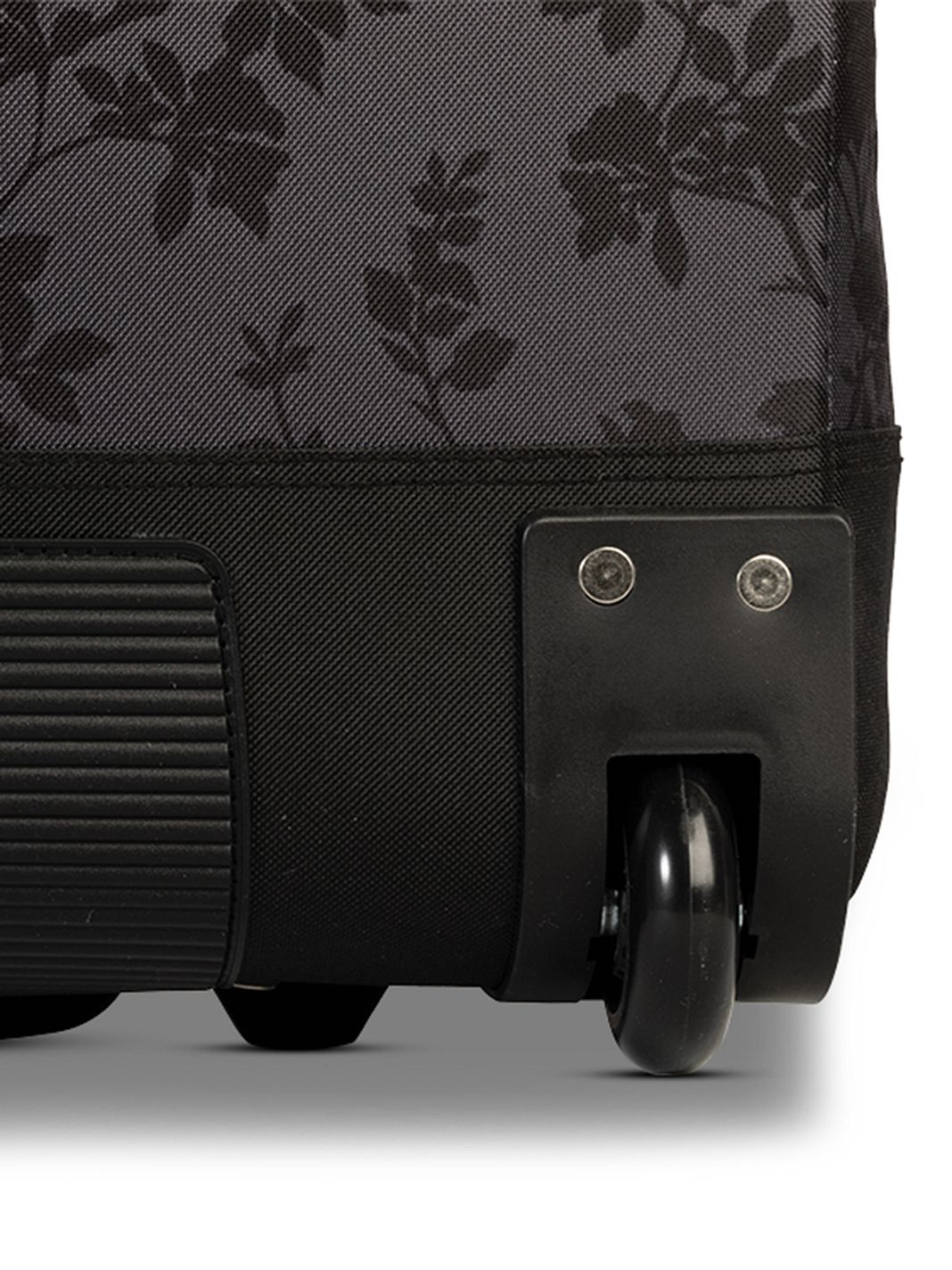 Punta Wheel Carrito de la compra 50 cm Punta Wheel Carrito de la compra 50 cm