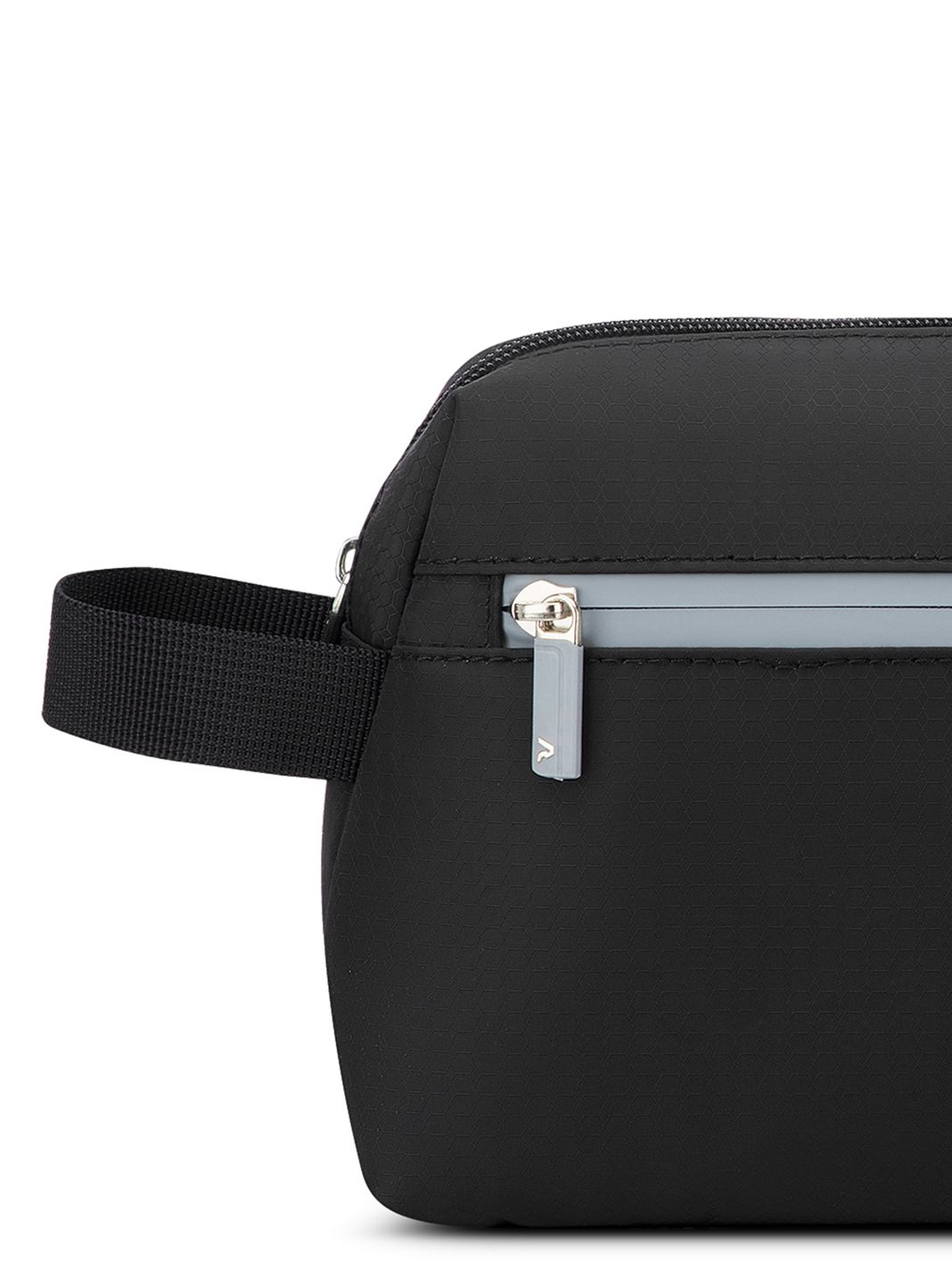 Roncato Lite Soft Bolsas de aseo 25 cm Roncato Lite Soft Bolsas de aseo 25 cm