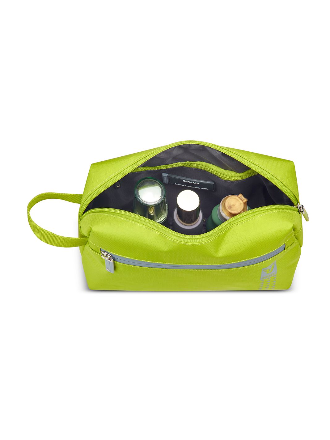 Roncato Lite Soft Bolsas de aseo 25 cm Roncato Lite Soft Bolsas de aseo 25 cm