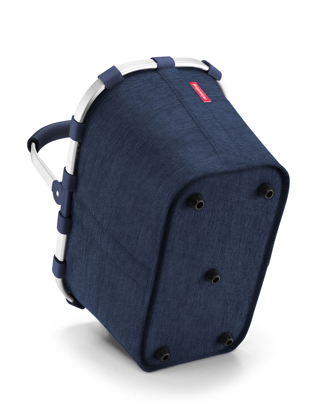 reisenthel Carrybag Bolsa de compras 48 cm reisenthel Carrybag Bolsa de compras 48 cm