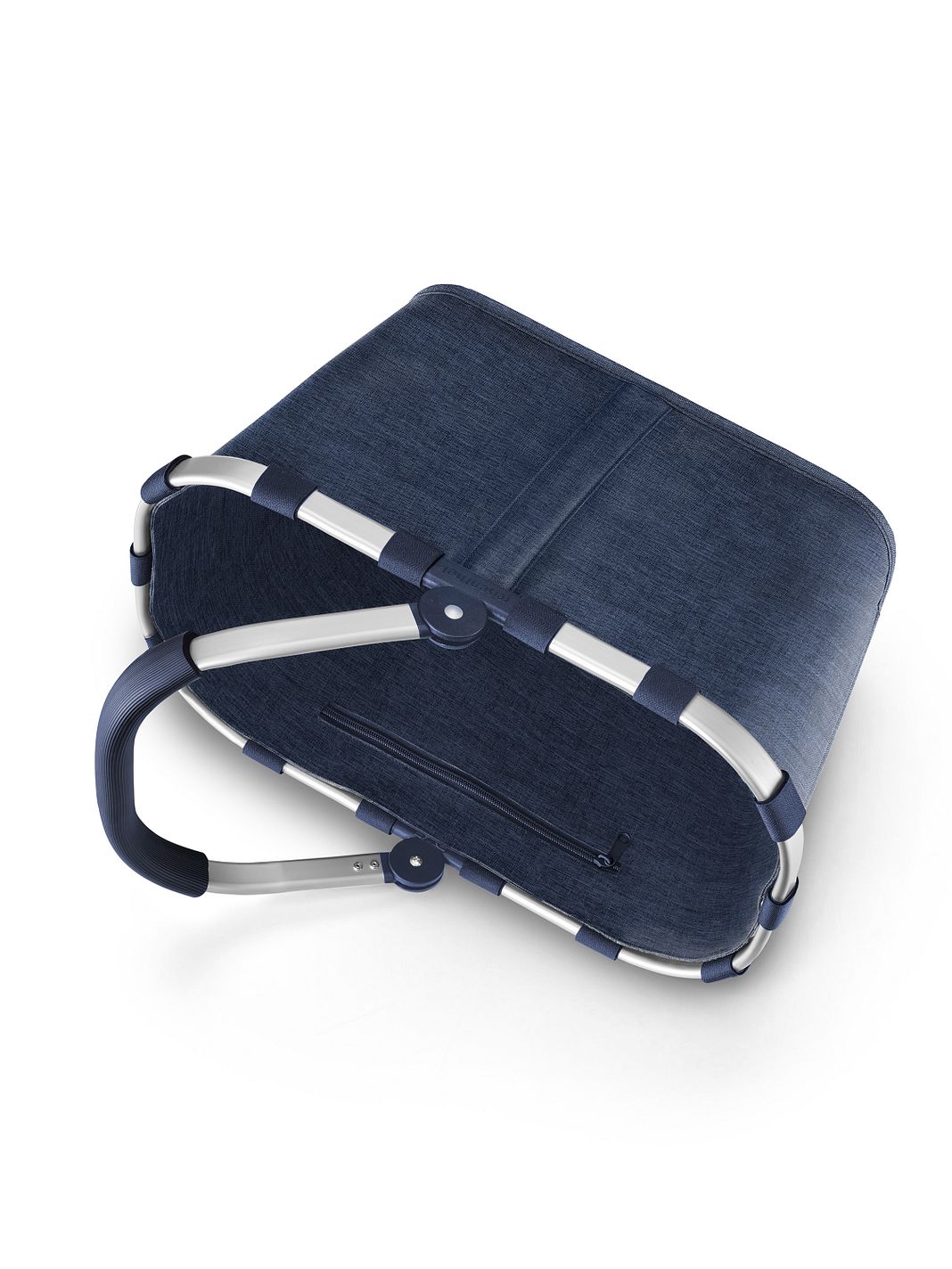 reisenthel Carrybag Bolsa de compras 48 cm reisenthel Carrybag Bolsa de compras 48 cm