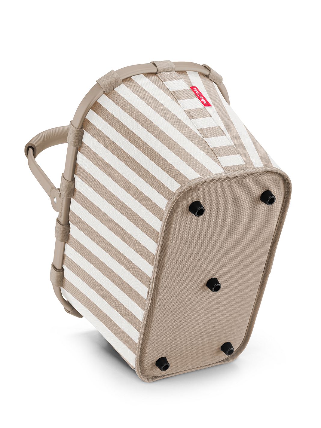 reisenthel Carrybag Borsa tote 48 cm reisenthel Carrybag Borsa tote 48 cm