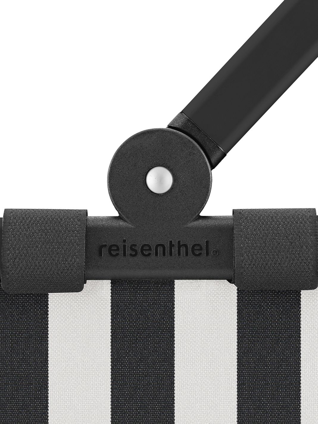 reisenthel Carrybag Borsa tote 48 cm reisenthel Carrybag Borsa tote 48 cm