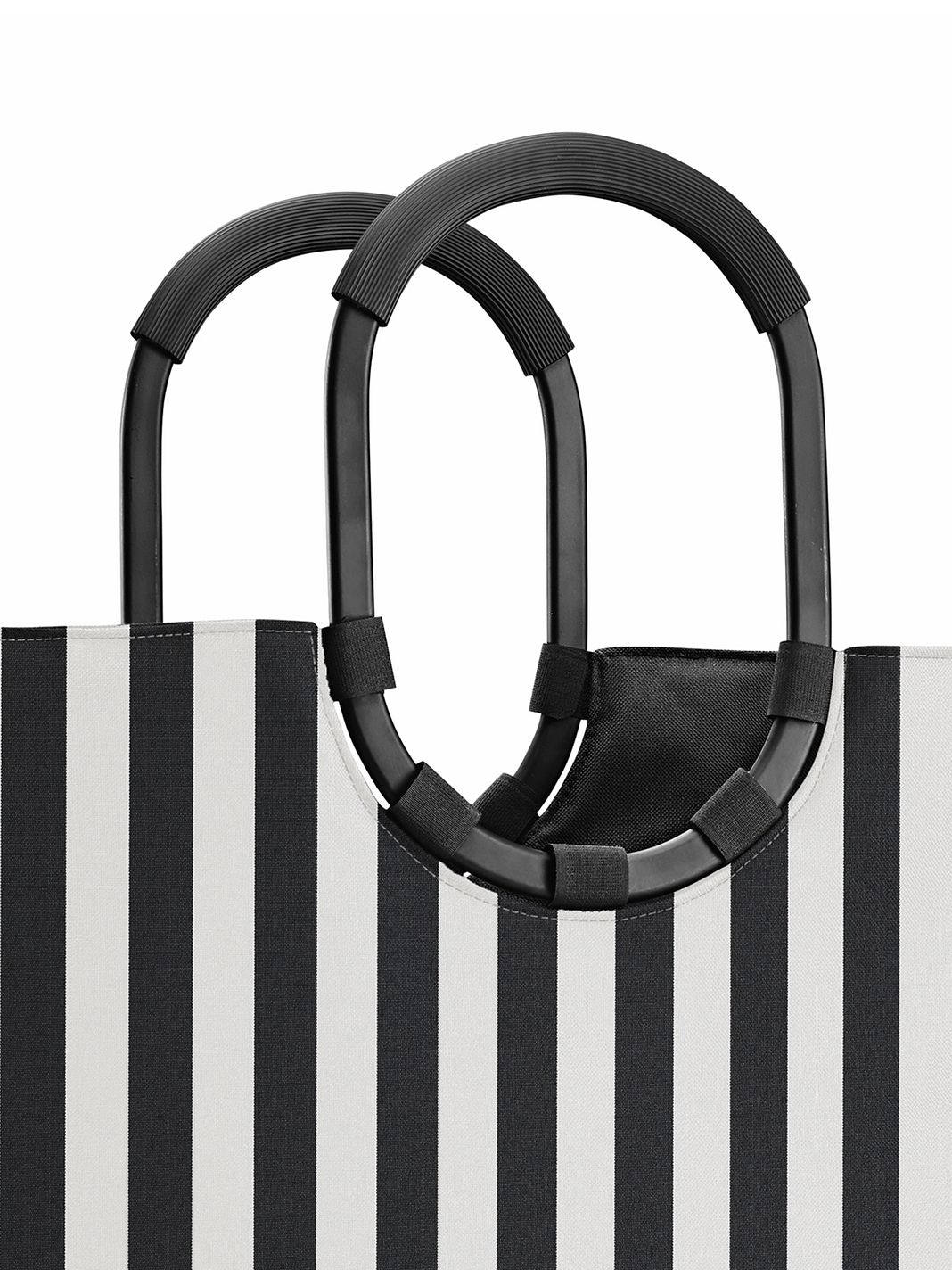 reisenthel Borsa tote 46 cm reisenthel Borsa tote 46 cm