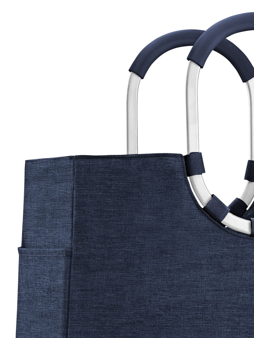 reisenthel Borsa tote 46 cm
