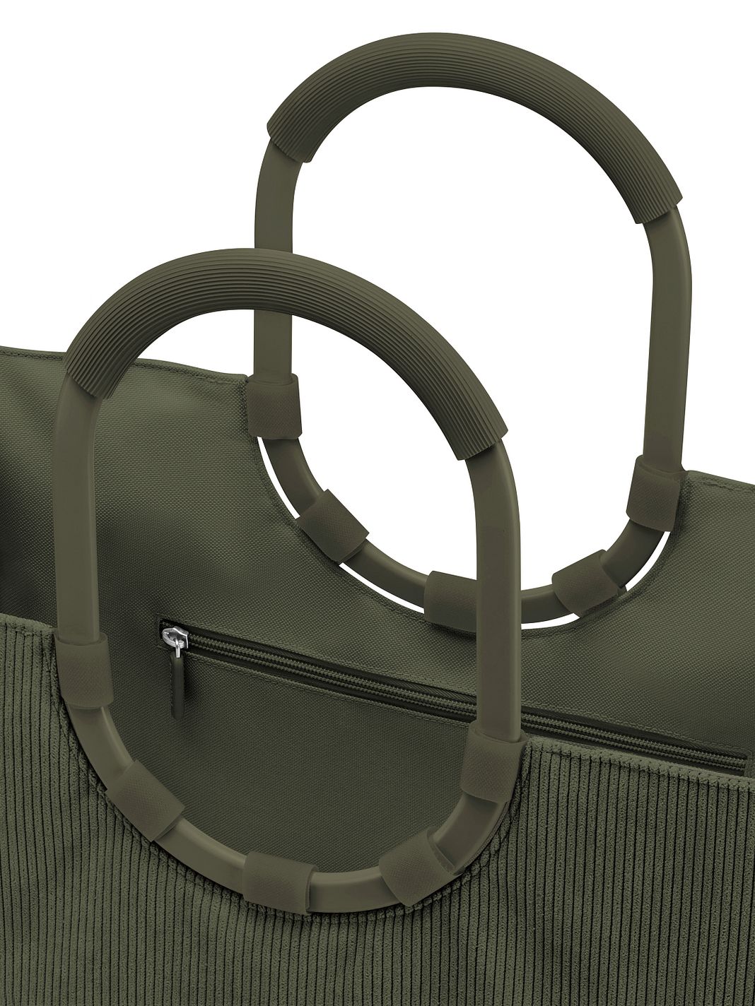 reisenthel Borsa tote 46 cm