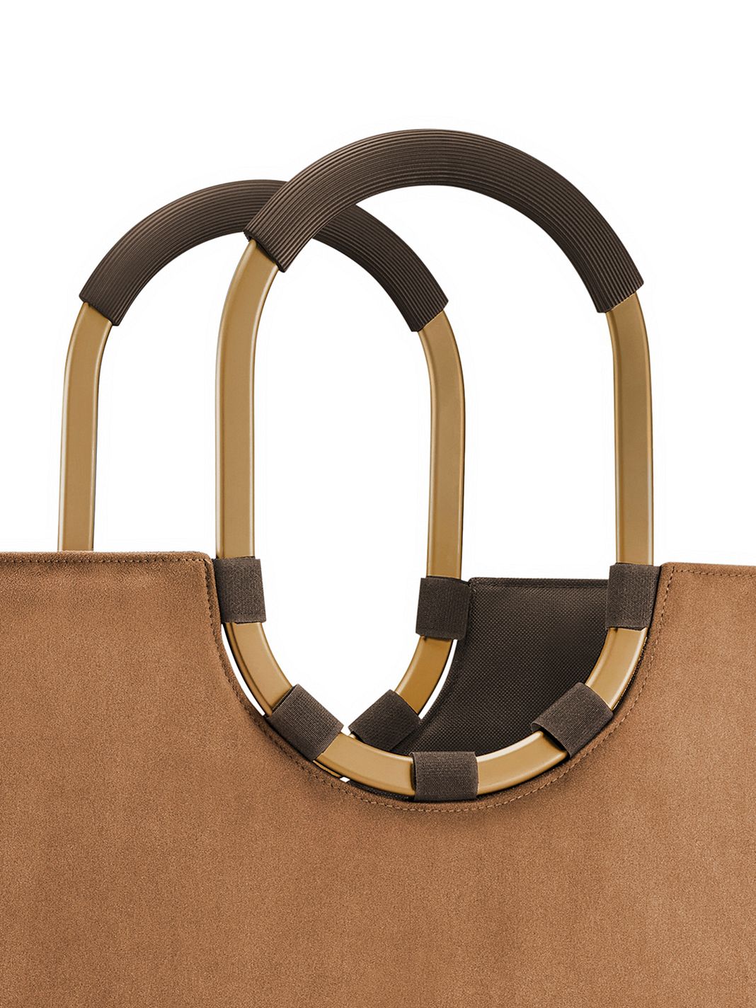 reisenthel Borsa tote 46 cm reisenthel Borsa tote 46 cm