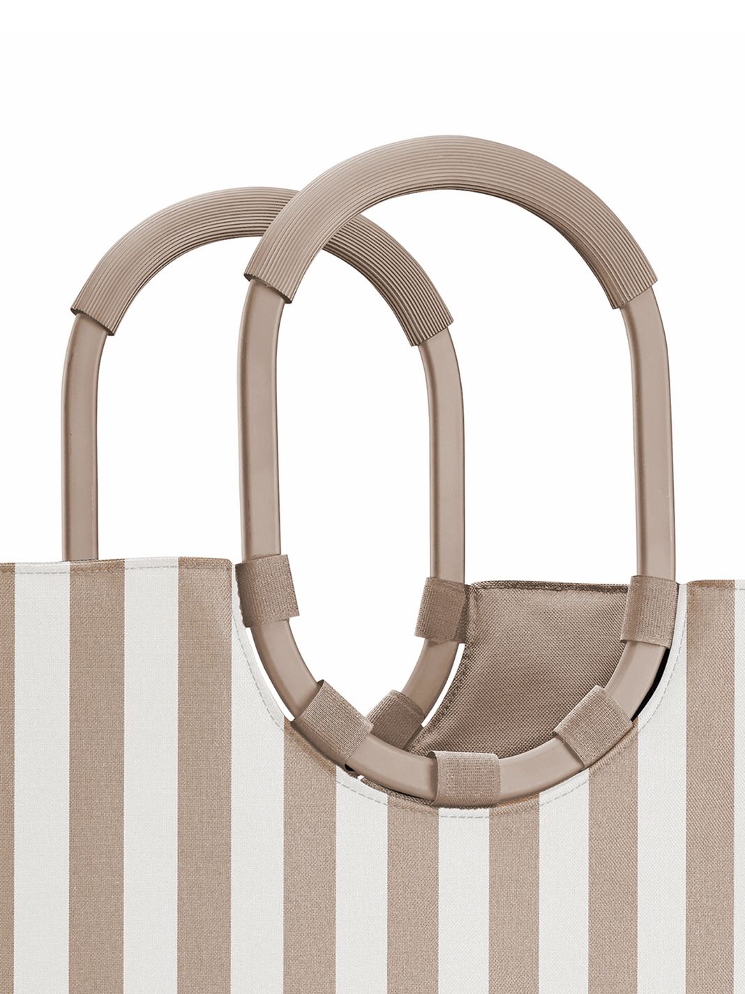 reisenthel Borsa tote 46 cm reisenthel Borsa tote 46 cm