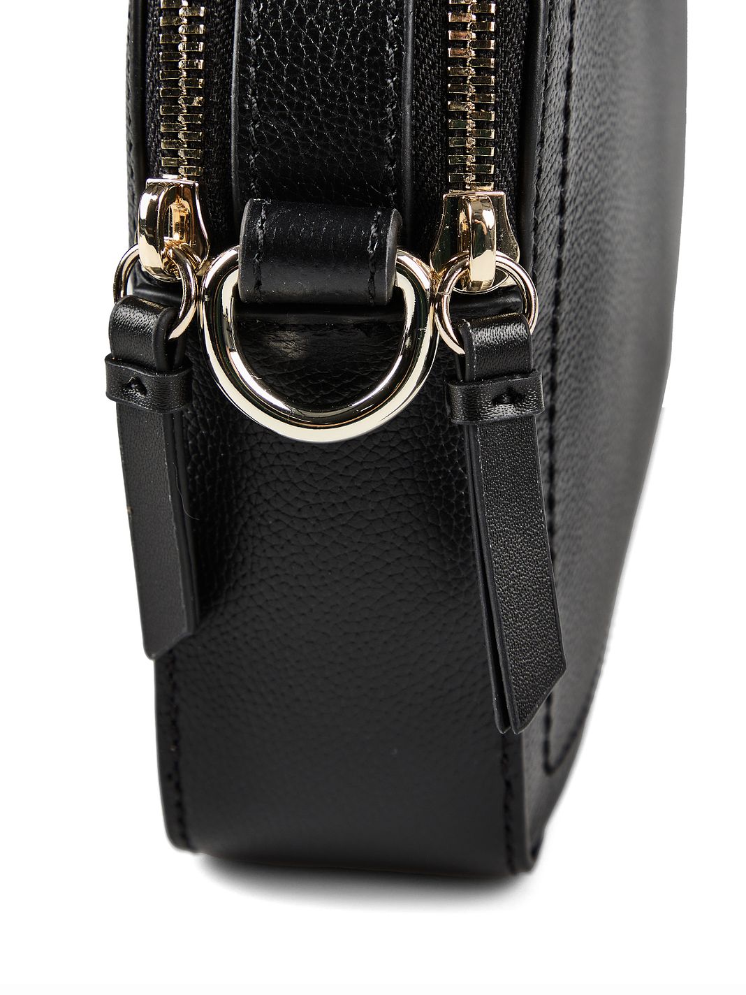 Ted Baker Luceele Borsa a tracolla Vera Pelle 22 cm Ted Baker Luceele Borsa a tracolla Vera Pelle 22 cm