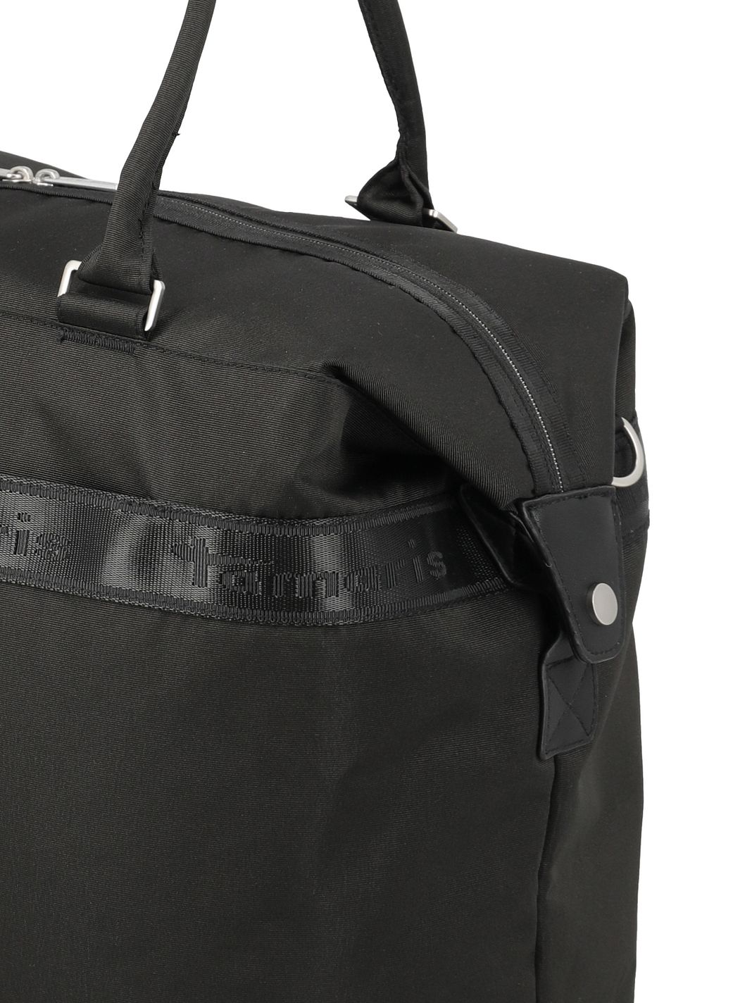Travelite Tamaris x Travelite Voyaage Borsa da viaggio Weekender 45 cm Travelite Tamaris x Travelite Voyaage Borsa da viaggio Weekender 45 cm