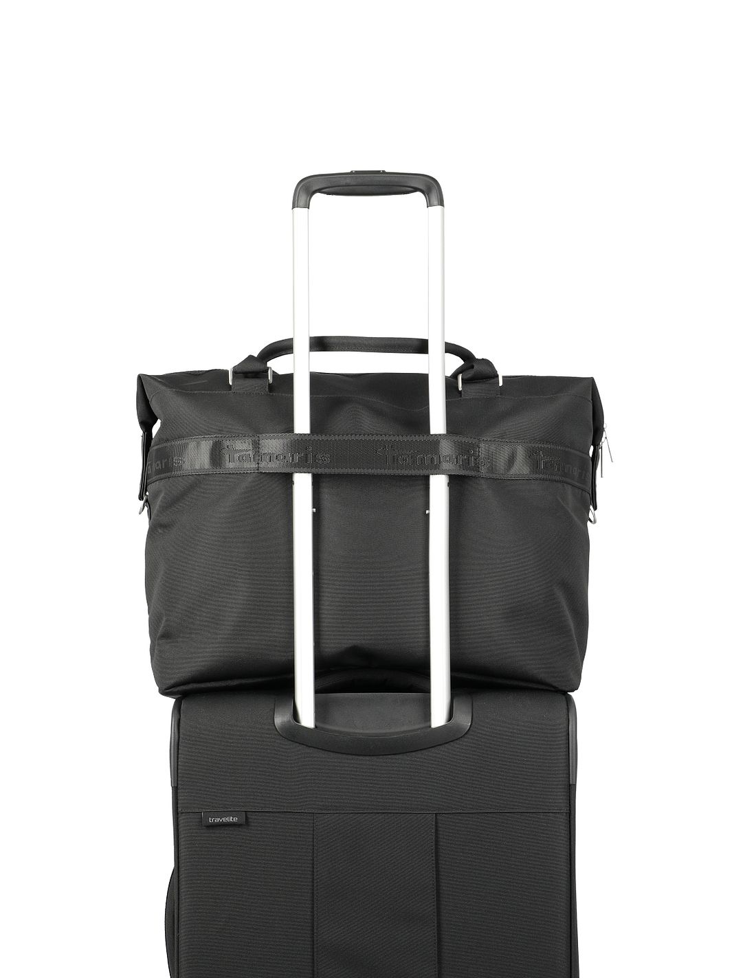 Travelite Tamaris x Travelite Voyaage Borsa da viaggio Weekender 45 cm Travelite Tamaris x Travelite Voyaage Borsa da viaggio Weekender 45 cm