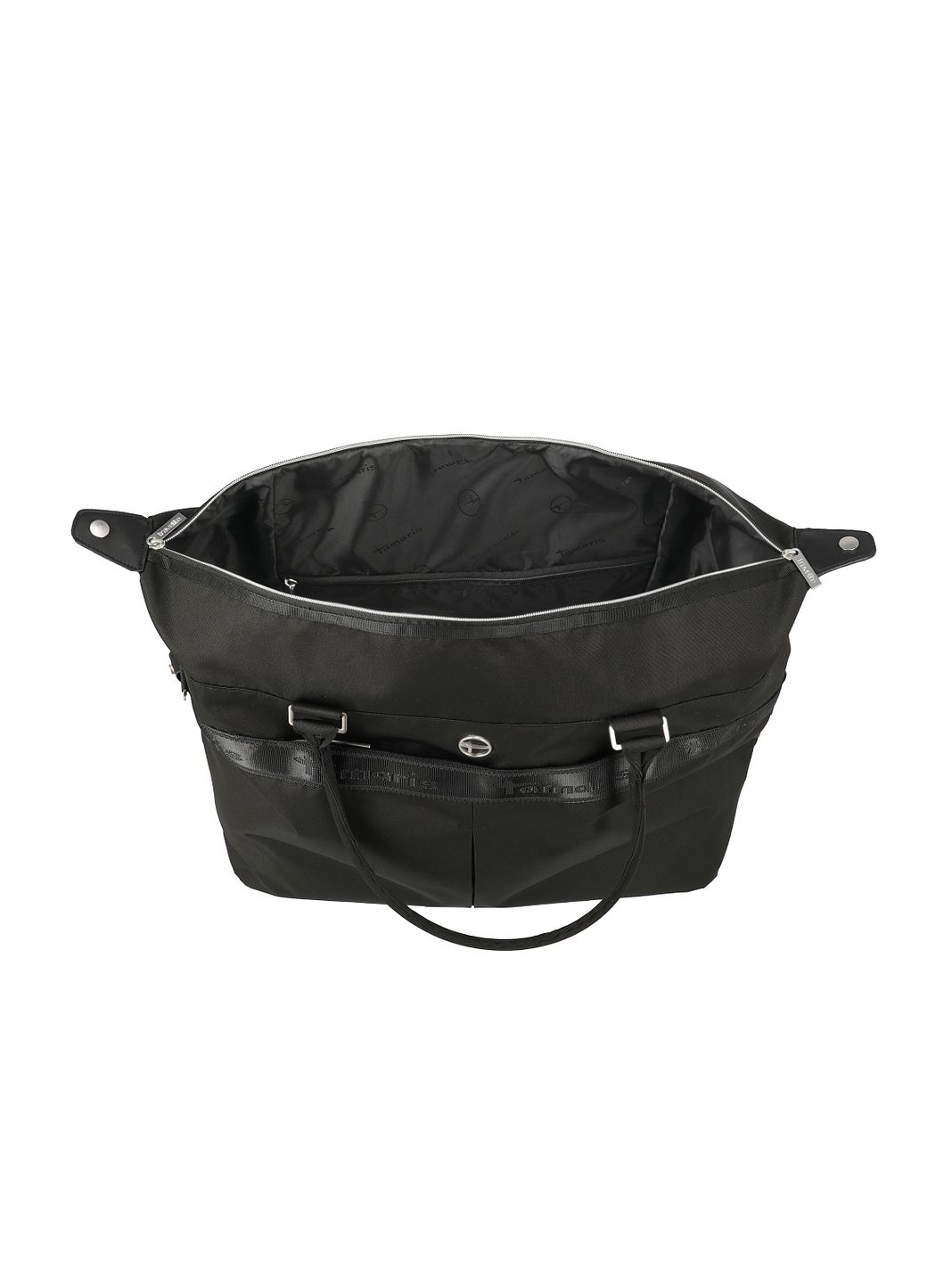 Travelite Tamaris x Travelite Voyaage Borsa da viaggio Weekender 45 cm Travelite Tamaris x Travelite Voyaage Borsa da viaggio Weekender 45 cm