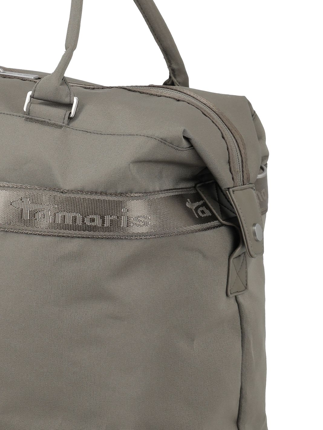 Travelite Tamaris x Travelite Voyaage Borsa da viaggio Weekender 45 cm Travelite Tamaris x Travelite Voyaage Borsa da viaggio Weekender 45 cm