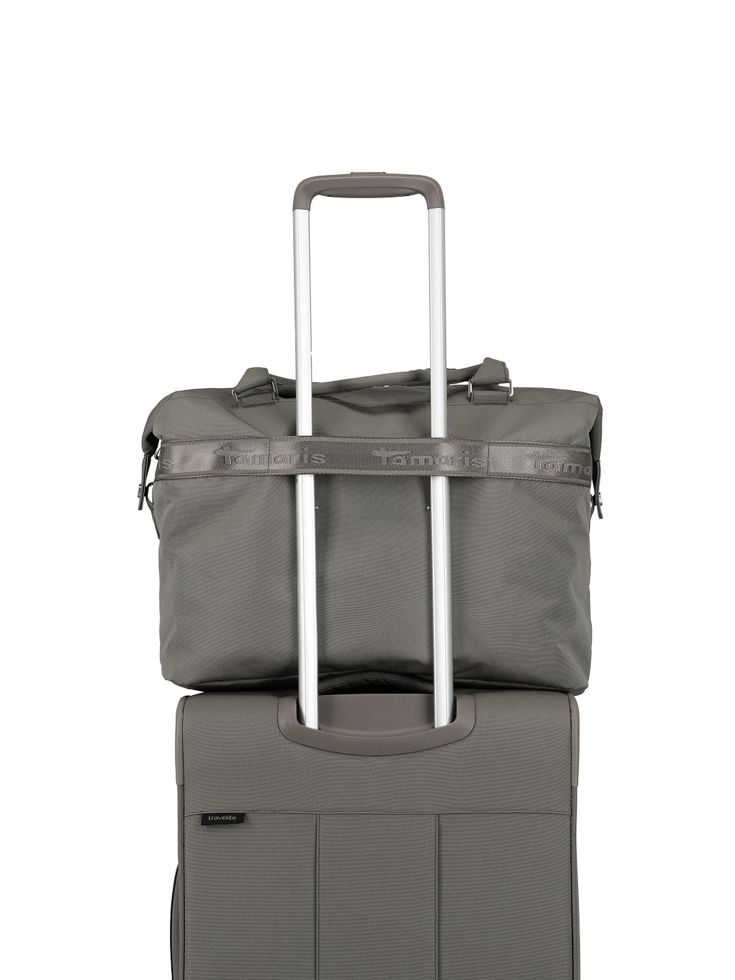 Travelite Tamaris x Travelite Voyaage Borsa da viaggio Weekender 45 cm Travelite Tamaris x Travelite Voyaage Borsa da viaggio Weekender 45 cm