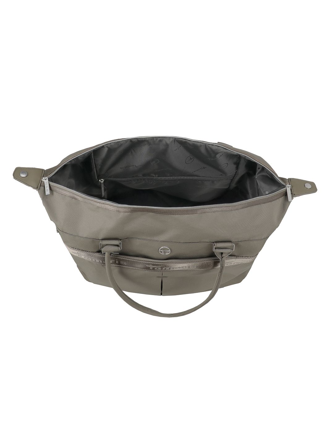 Travelite Tamaris x Travelite Voyaage Borsa da viaggio Weekender 45 cm Travelite Tamaris x Travelite Voyaage Borsa da viaggio Weekender 45 cm