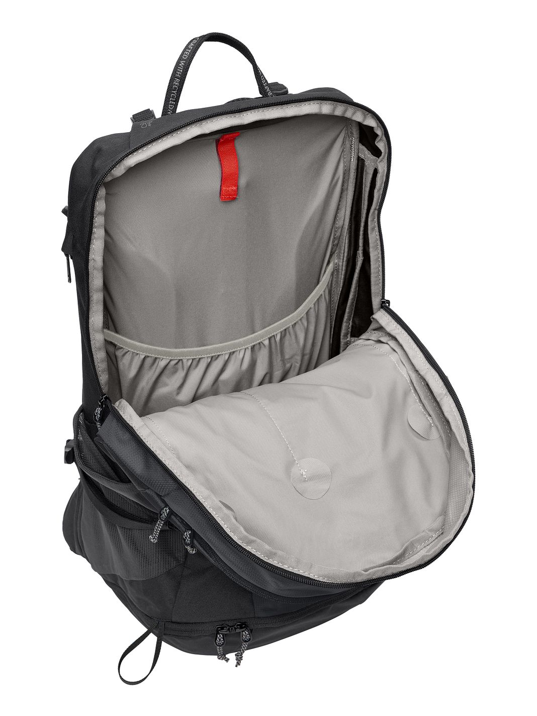 Vaude Wizard Zaino escursionismo 53 cm Vaude Wizard Zaino escursionismo 53 cm