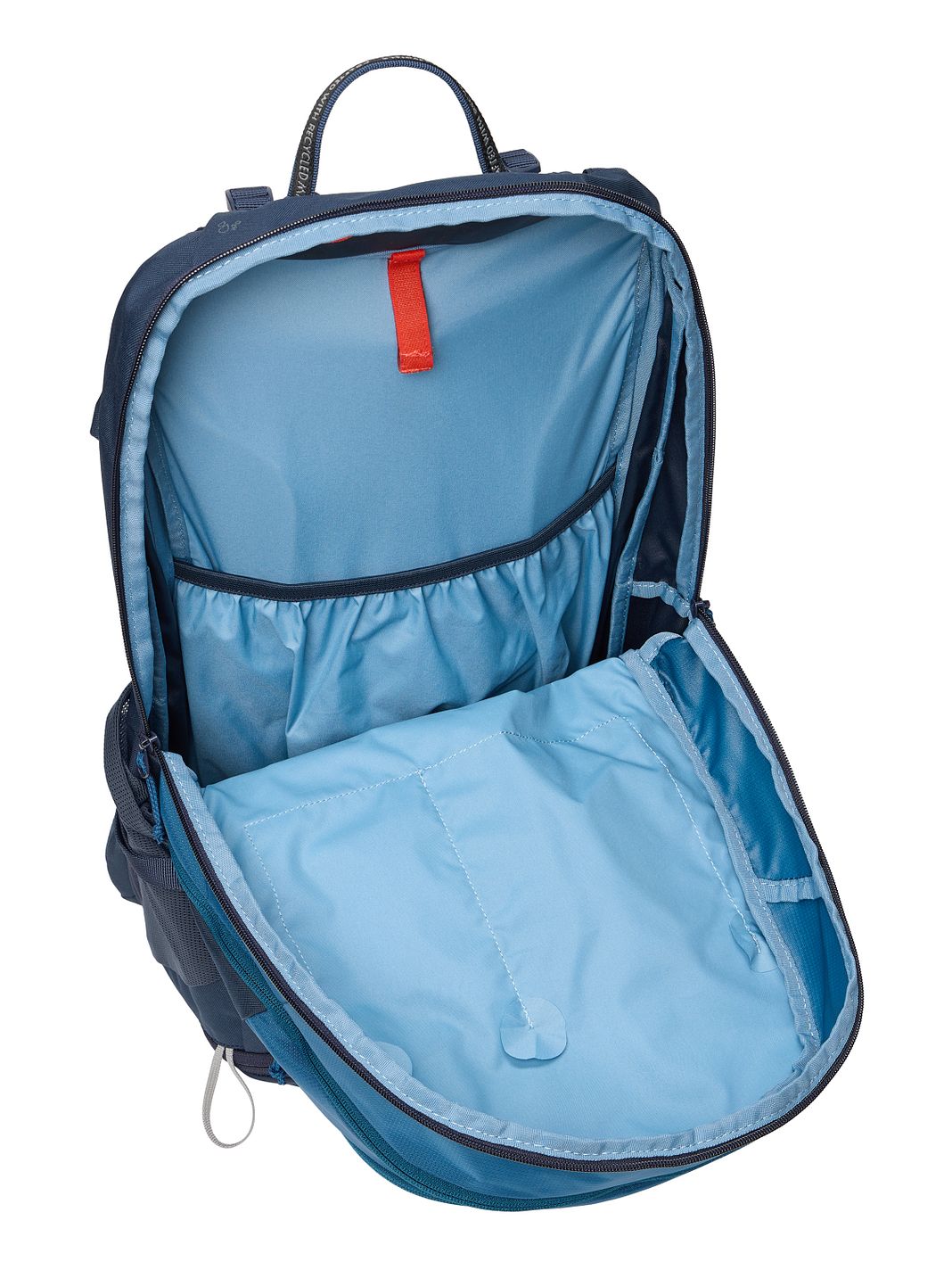 Vaude Wizard Zaino escursionismo 53 cm Vaude Wizard Zaino escursionismo 53 cm