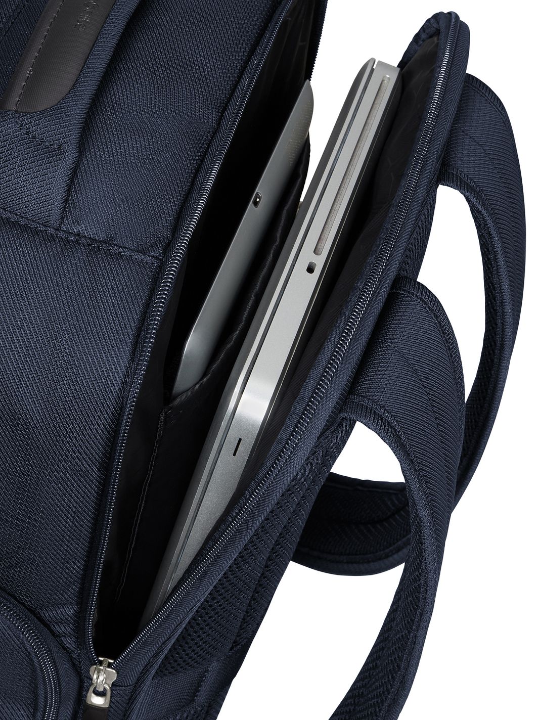 Samsonite Spark Sng 2 Zaino da lavoro S 40 cm Vano porta PC