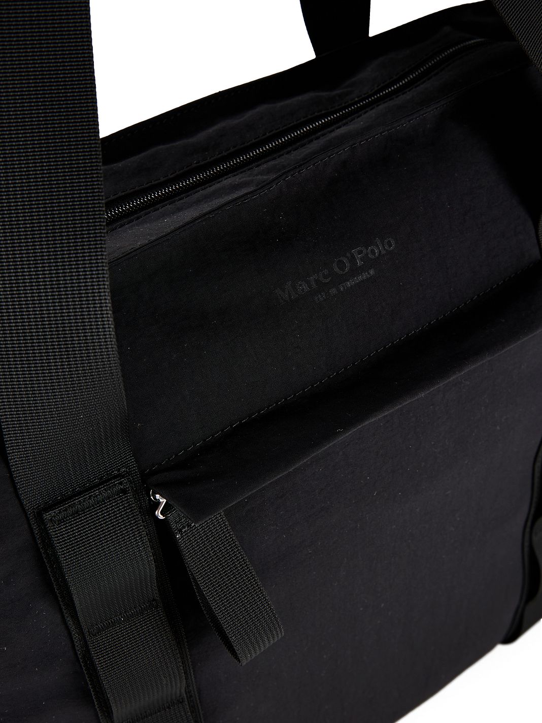 Marc O'Polo Bolsa de compras M 41 cm