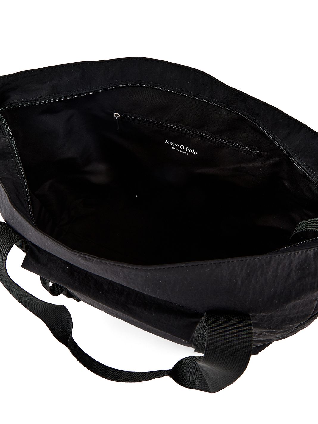 Marc O'Polo Bolsa de compras M 41 cm