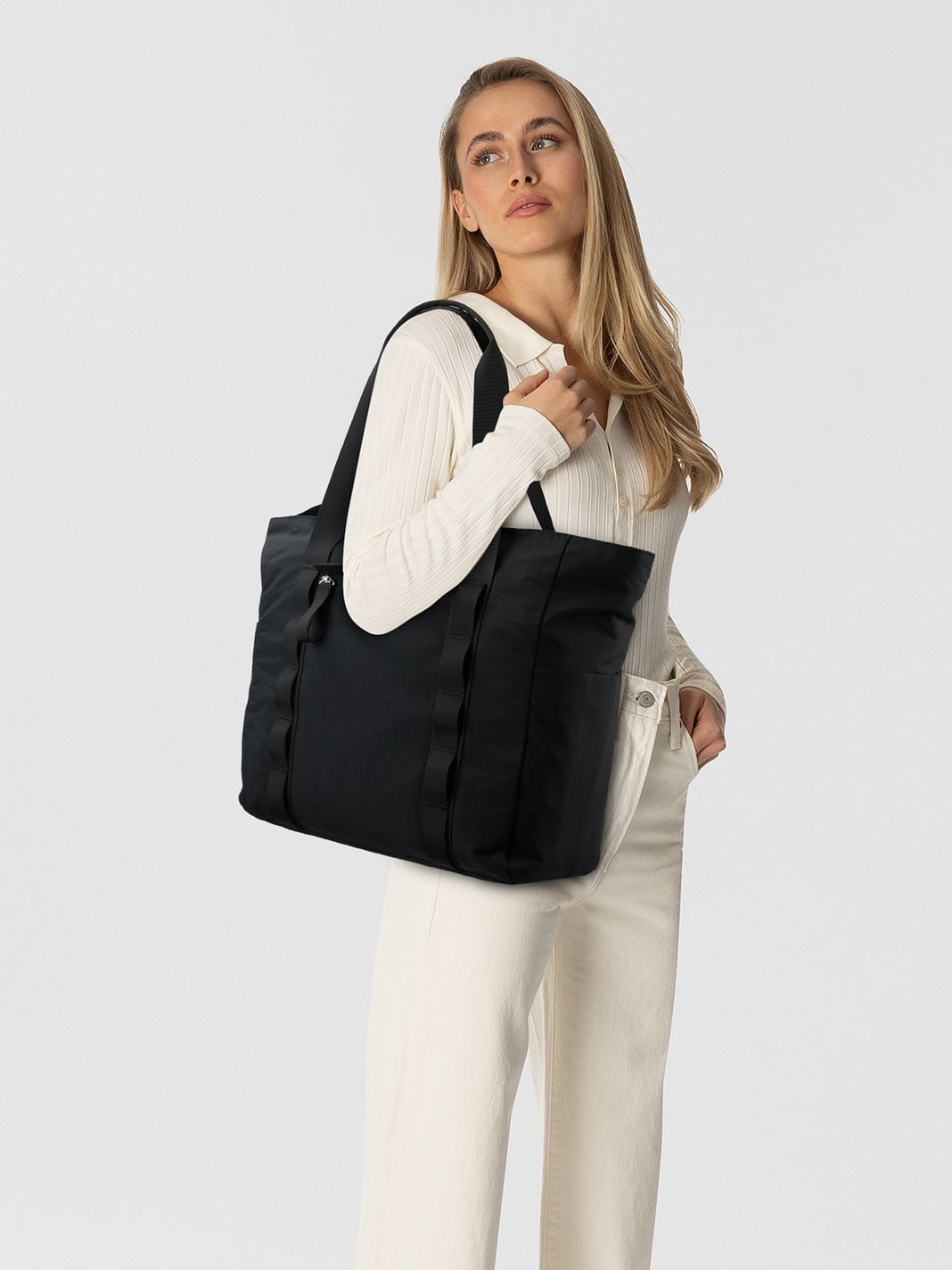 Marc O'Polo Bolsa de compras M 41 cm