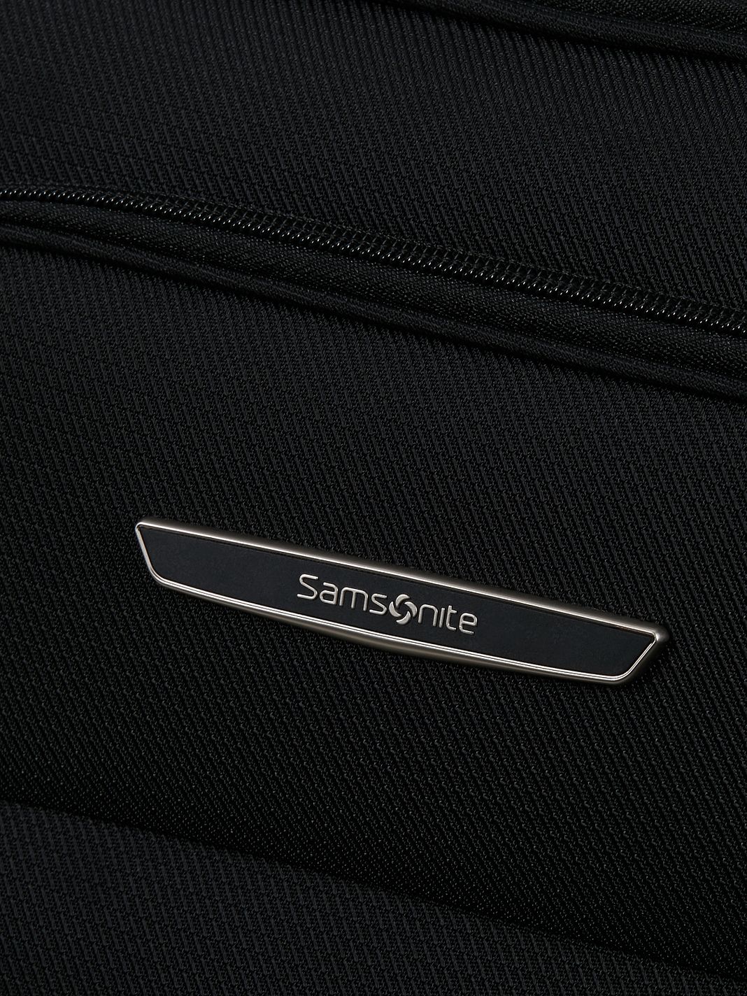 Samsonite Spark Sng 2 Zaino da lavoro S 40 cm Vano porta PC