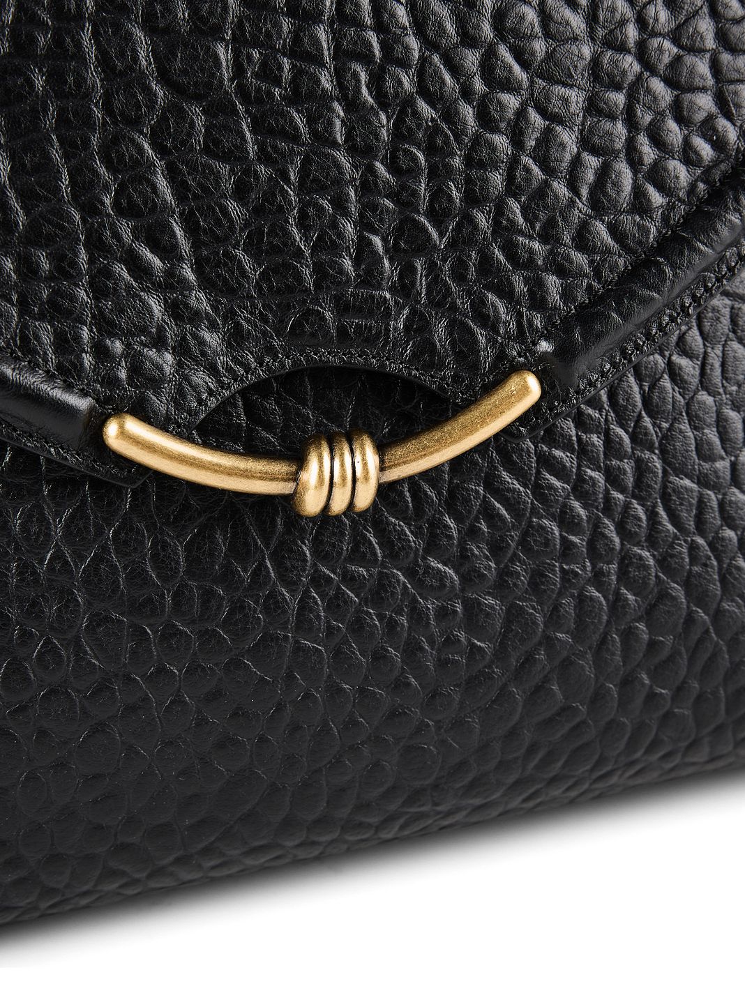 Gianni Chiarini Bea Borsa a spalla Vera Pelle 35 cm Gianni Chiarini Bea Borsa a spalla Vera Pelle 35 cm
