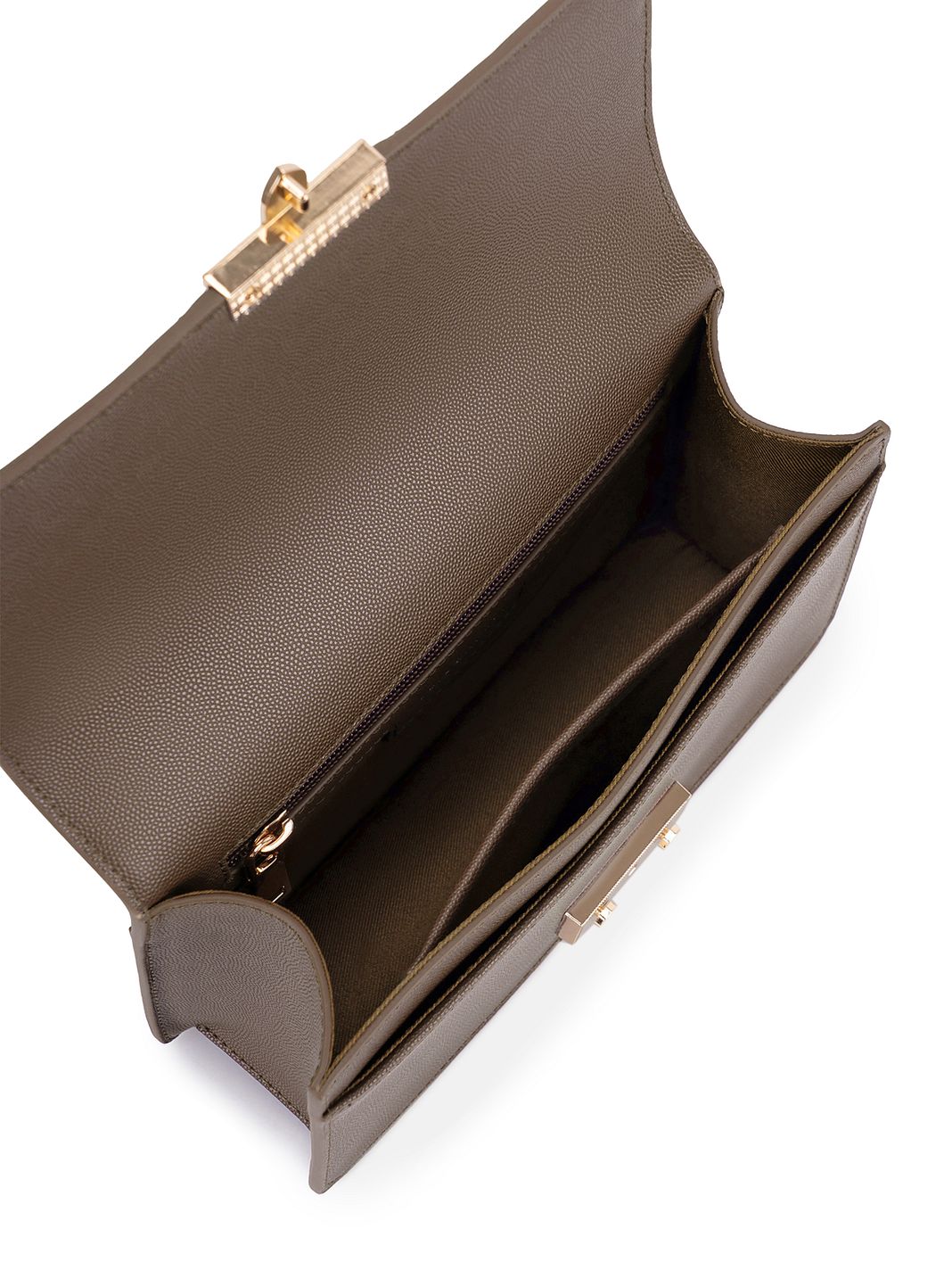 Seidenfelt Roros Borsa a tracolla 23 cm Seidenfelt Roros Borsa a tracolla 23 cm