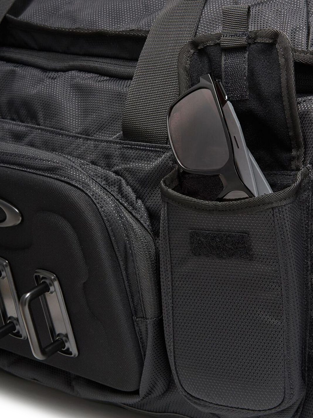 Oakley Urban Borsa da viaggio Weekender 65.5 cm Oakley Urban Borsa da viaggio Weekender 65.5 cm