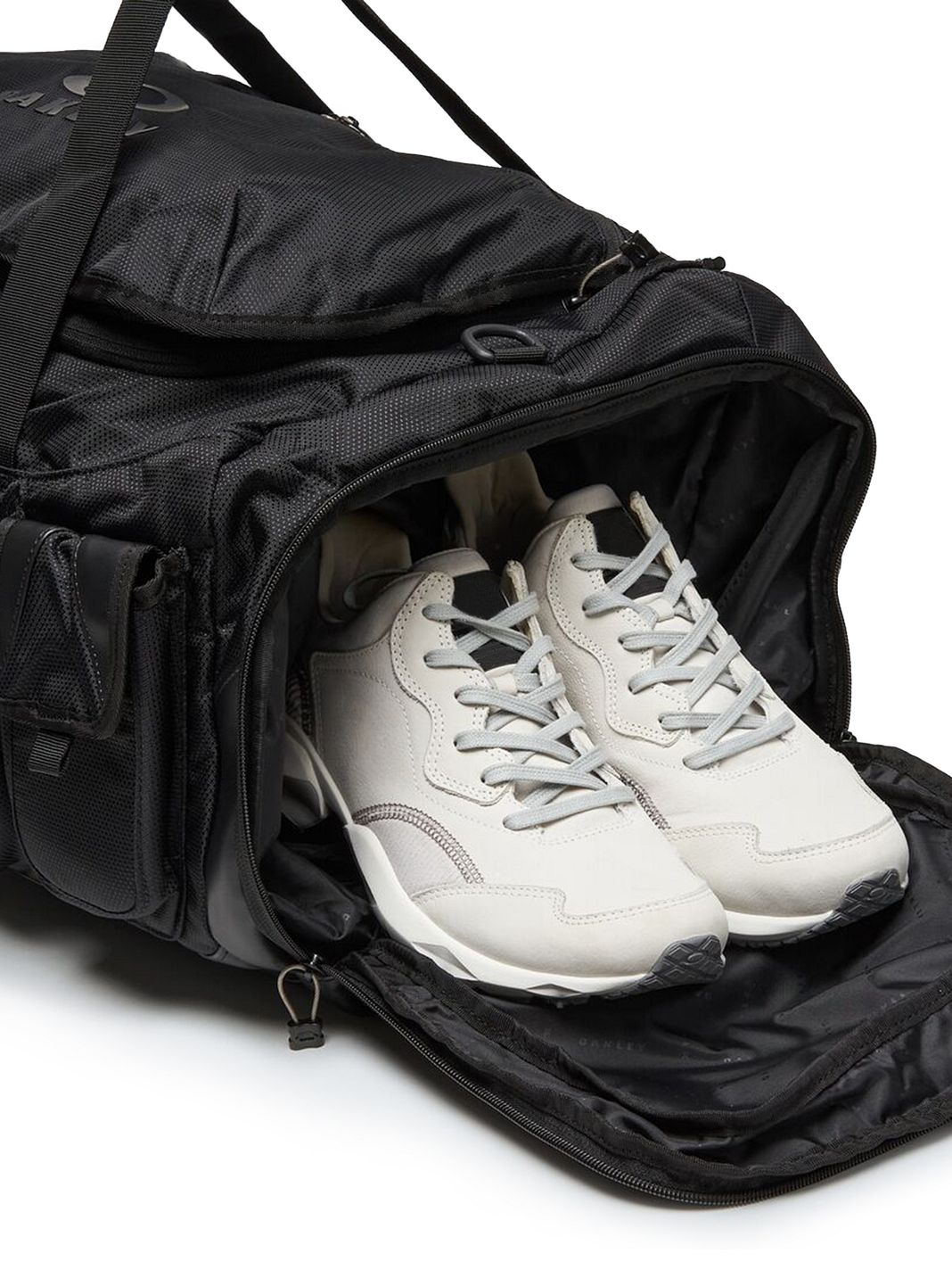 Oakley Urban Borsa da viaggio Weekender 65.5 cm Oakley Urban Borsa da viaggio Weekender 65.5 cm