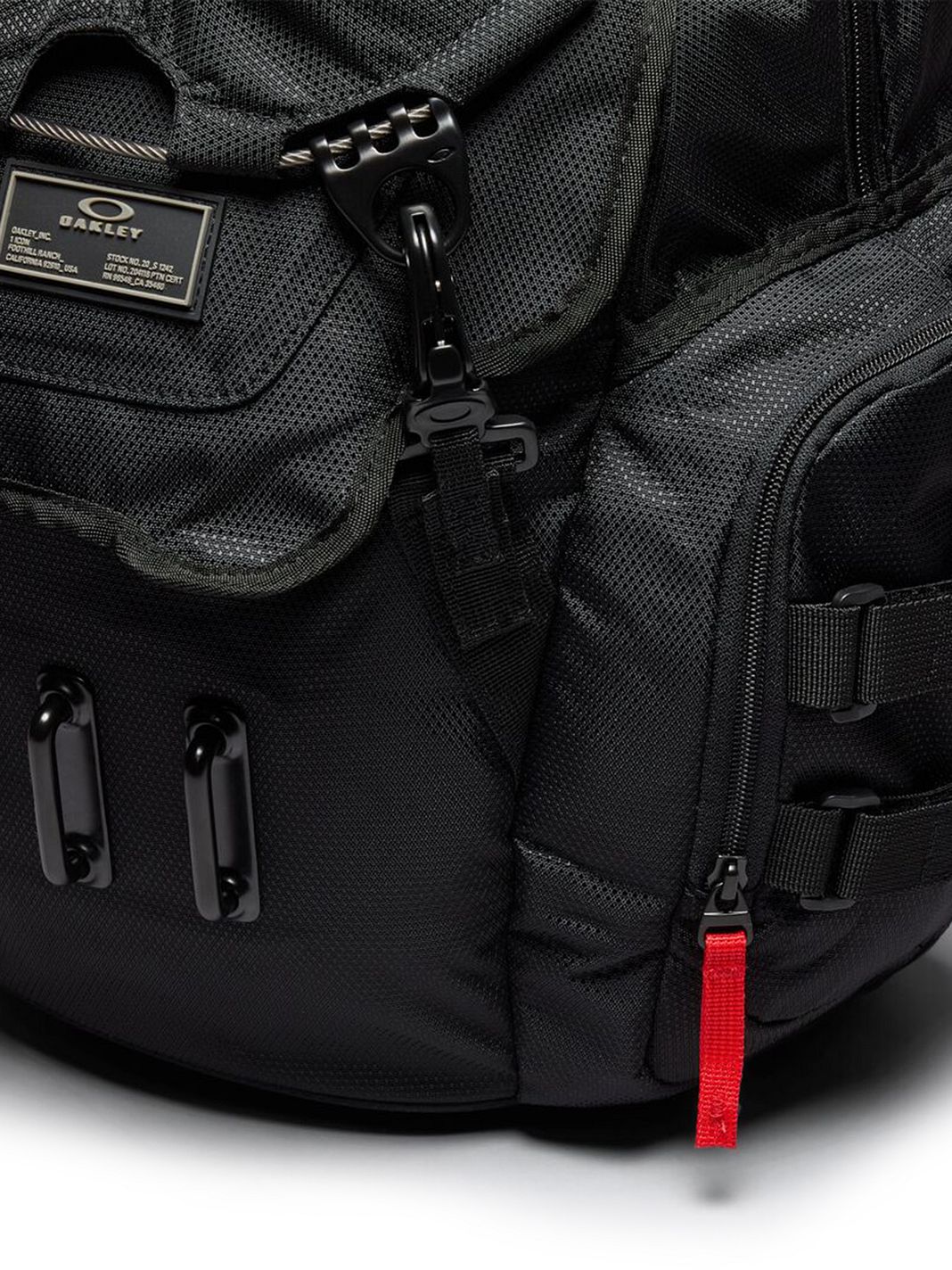Oakley Bathroom Sink Dagsryggsäck 44 cm Laptopfack