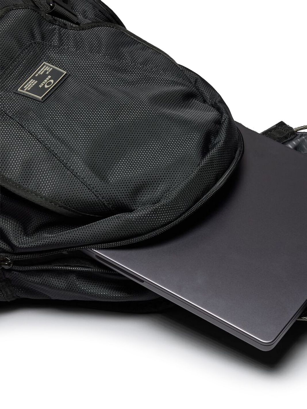 Oakley Bathroom Sink Dagsryggsäck 44 cm Laptopfack