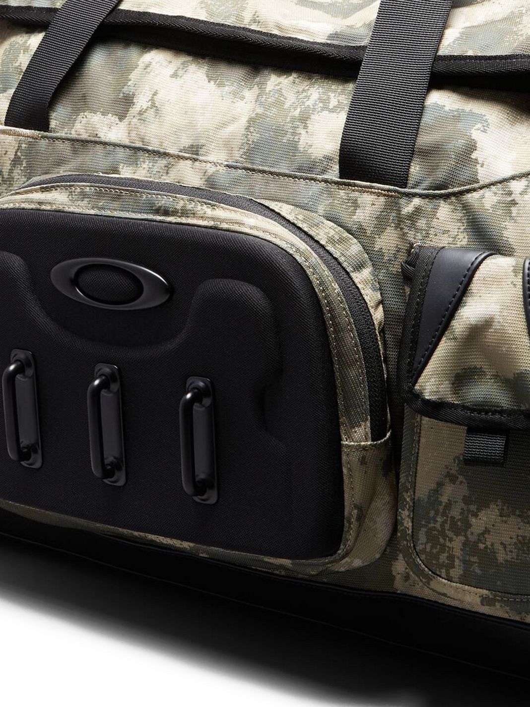 Oakley Urban Borsa da viaggio Weekender 65.5 cm
