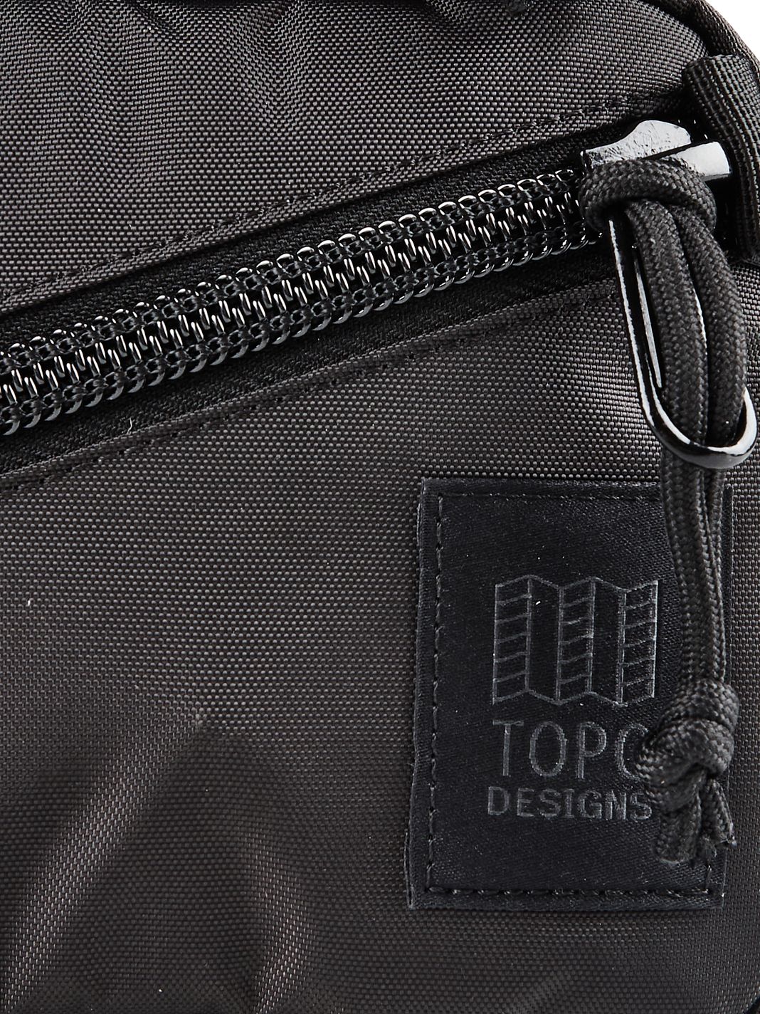 Topo Designs Mountain Marsupio 25 cm