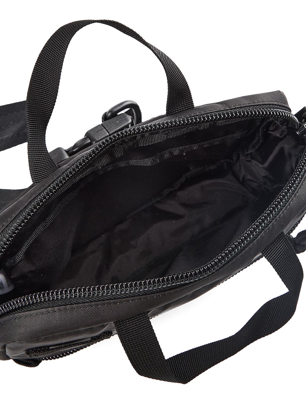 Topo Designs Mountain Marsupio 25 cm