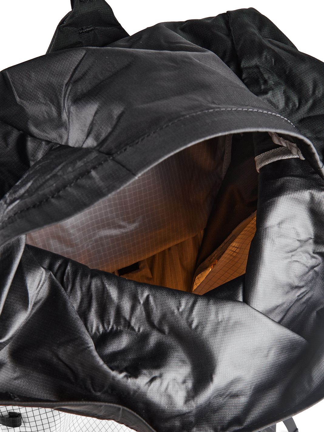 Salewa Ortles Wall 2 35 L Zaino escursionismo 58 cm Salewa Ortles Wall 2 35 L Zaino escursionismo 58 cm