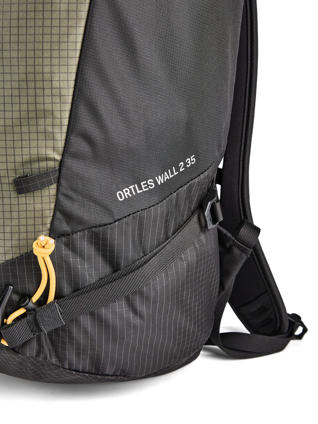 Salewa Ortles Wall 2 35 L Zaino escursionismo 58 cm Salewa Ortles Wall 2 35 L Zaino escursionismo 58 cm