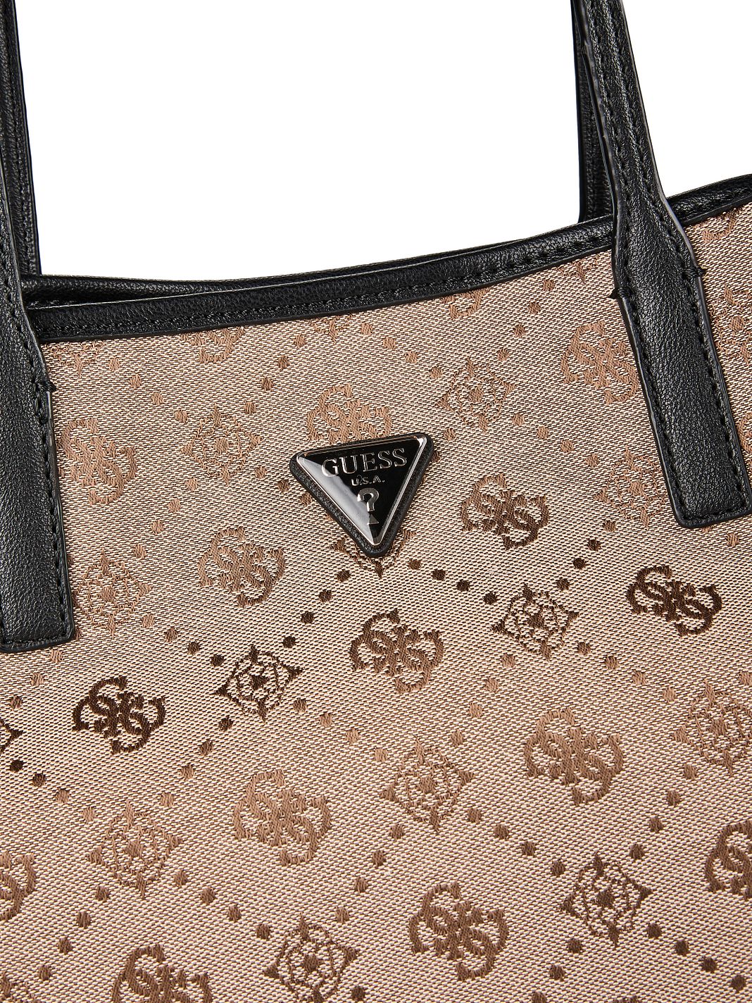 Guess Victtoria Borsa tote 40 cm