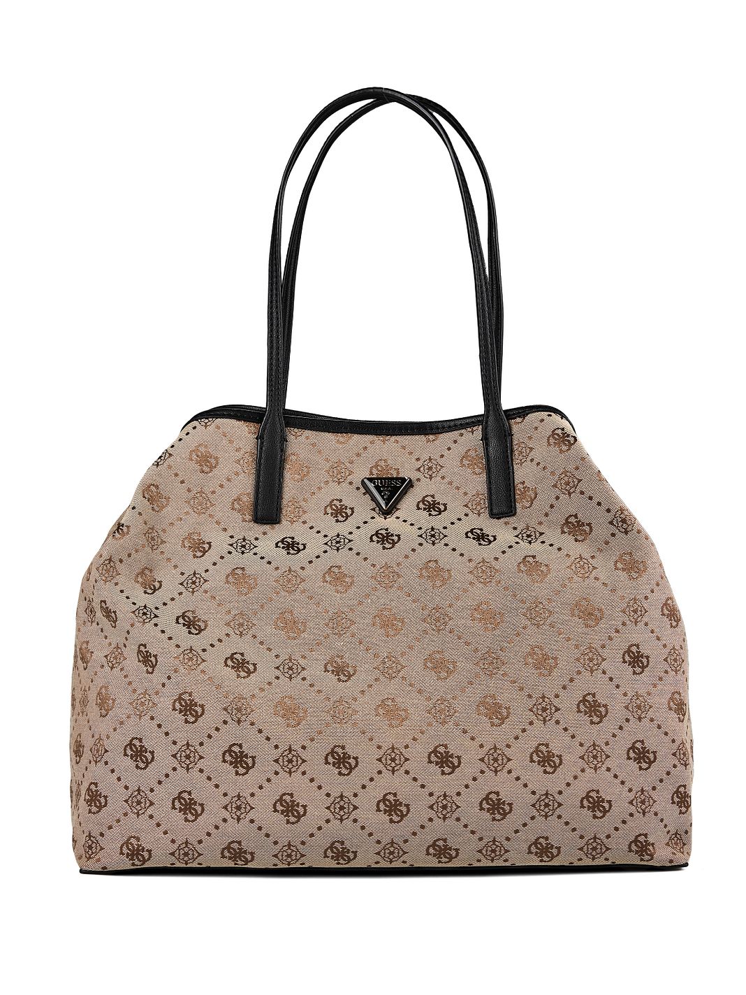Guess Victtoria Borsa tote 40 cm