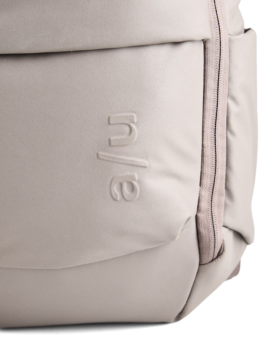 aunts & uncles Japan Chikugo RE lite Daypack 45 cm Vano porta PC aunts & uncles Japan Chikugo RE lite Daypack 45 cm Vano porta PC