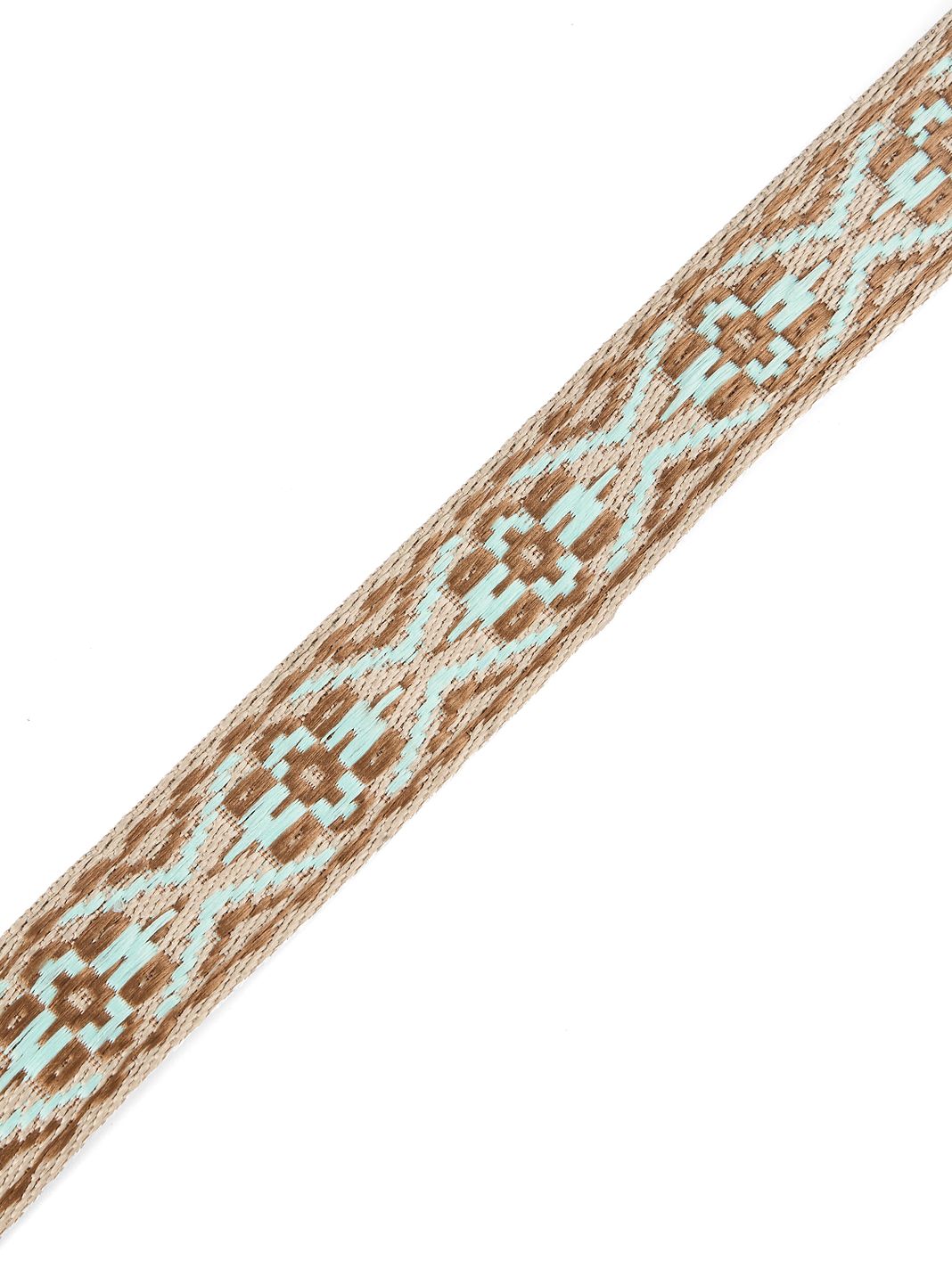 Greenburry Colombiana Tracolla 150 cm Greenburry Colombiana Tracolla 150 cm