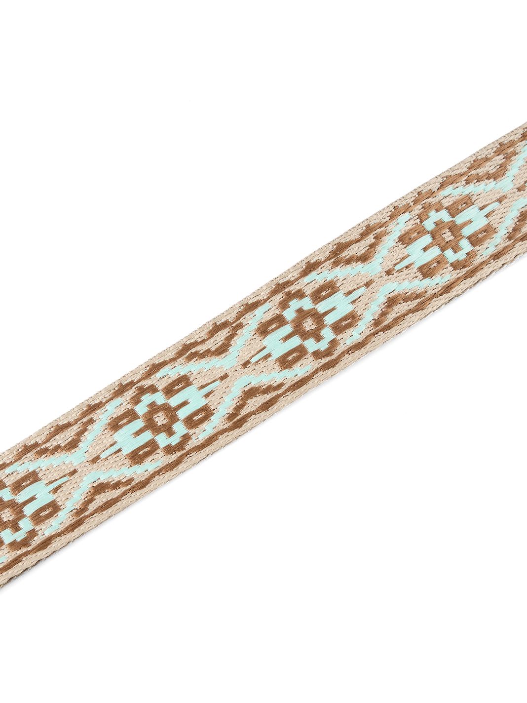Greenburry Colombiana Tracolla 150 cm Greenburry Colombiana Tracolla 150 cm