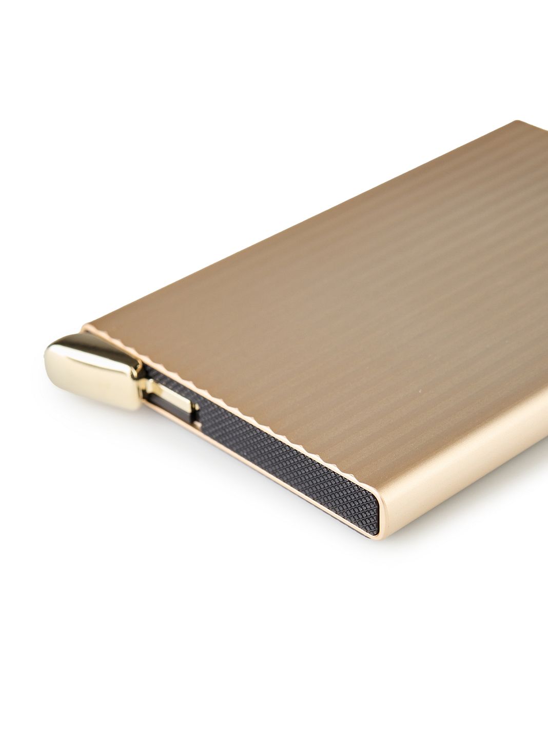 Secrid Cardprotector Custodia per carta di credito Protezione RFID 10 cm Secrid Cardprotector Custodia per carta di credito Protezione RFID 10 cm