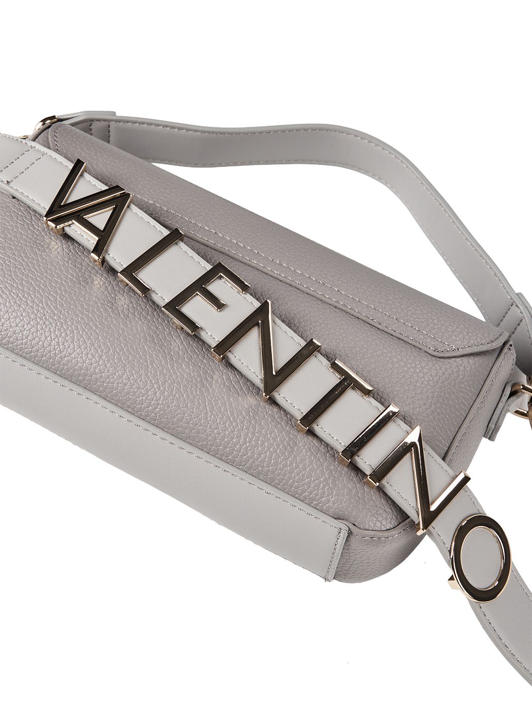 Valentino Alexia Borsa a spalla 25 cm Valentino Alexia Borsa a spalla 25 cm