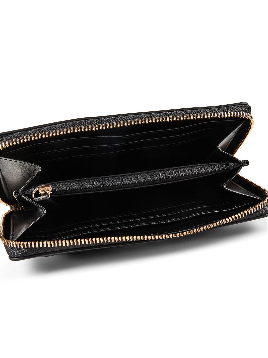 Love Moschino Portafoglio 19 cm Love Moschino Portafoglio 19 cm