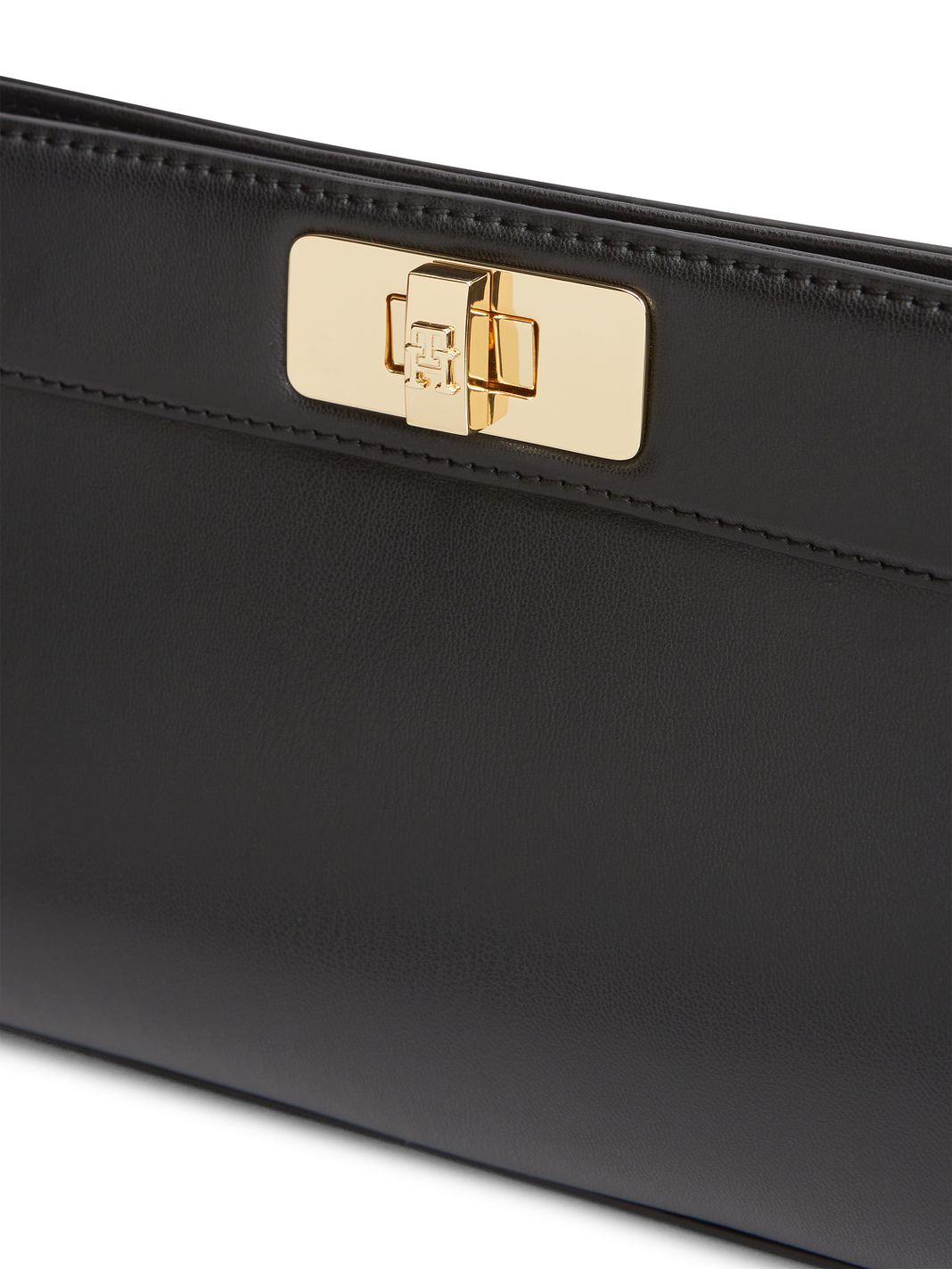 Tommy Hilfiger TH Modern Pochette 30 cm Tommy Hilfiger TH Modern Pochette 30 cm