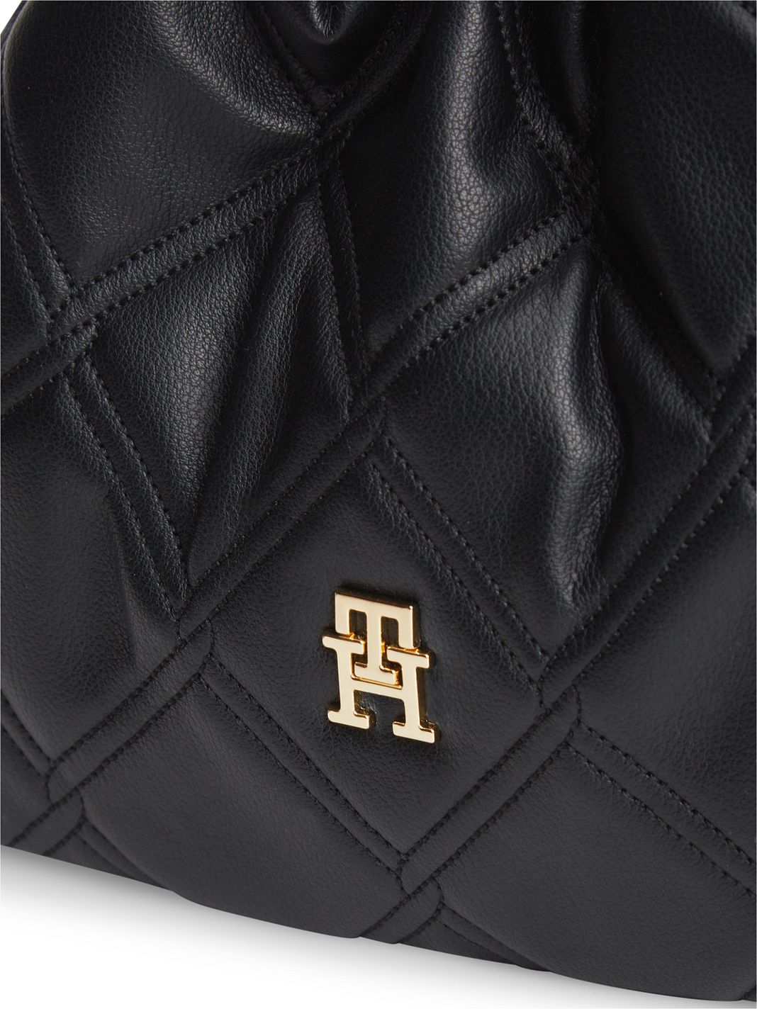 Tommy Hilfiger TH Feminine Borsa a spalla 22 cm Tommy Hilfiger TH Feminine Borsa a spalla 22 cm