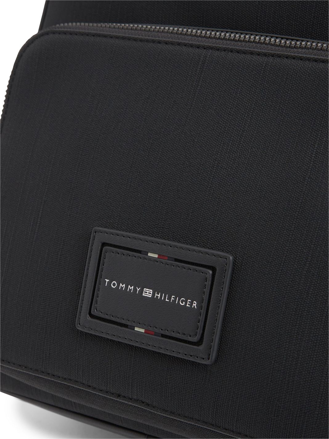Tommy Hilfiger TH Foundation Daypack 41 cm Tommy Hilfiger TH Foundation Daypack 41 cm