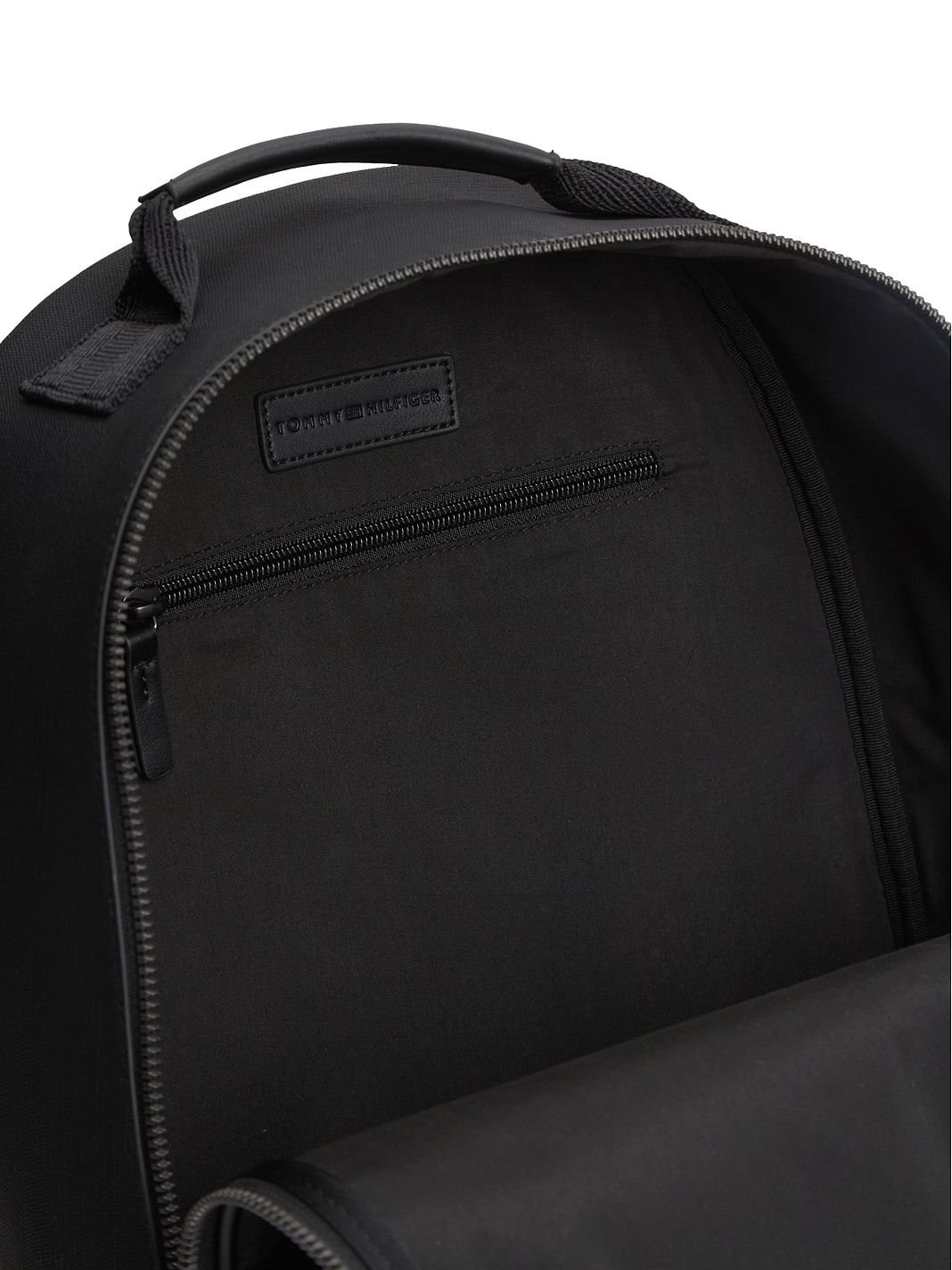 Tommy Hilfiger TH Foundation Daypack 41 cm Tommy Hilfiger TH Foundation Daypack 41 cm