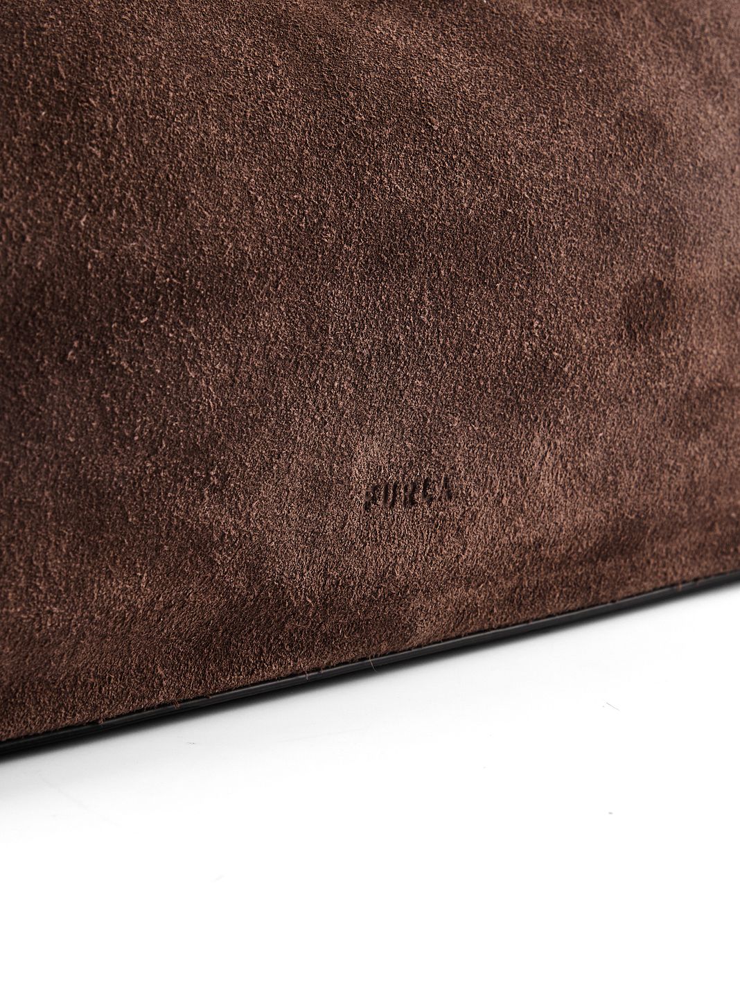 Furla Dora Borsa a spalla M Vera Pelle 38 cm Furla Dora Borsa a spalla M Vera Pelle 38 cm